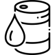 1996751-200 1996751-200
