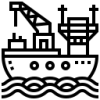 2941968 2941968
